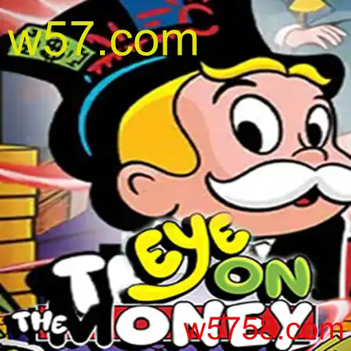 EyeOnTheMoney